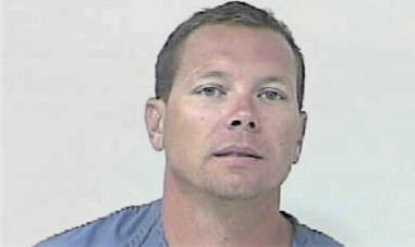 Richard Carpenter, - St. Lucie County, FL 